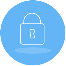DNS & SSL Information