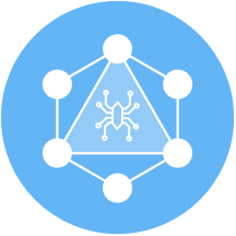 GraphQL Data Extraction