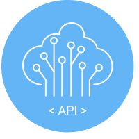 Web Scraping API