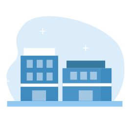 Subscription Illustration