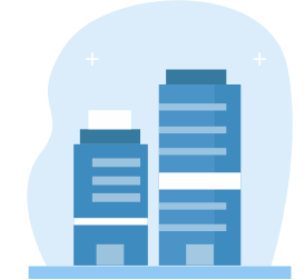 Subscription Illustration