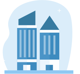 Subscription Illustration